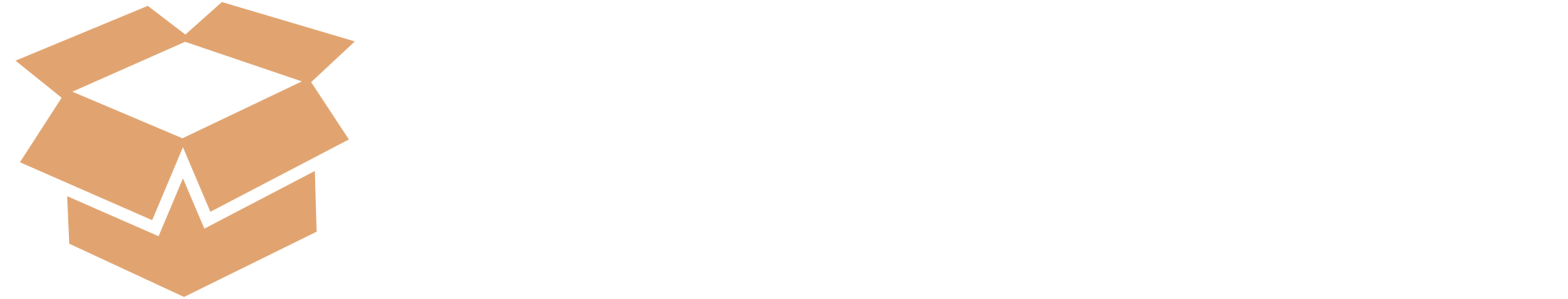 Style Box